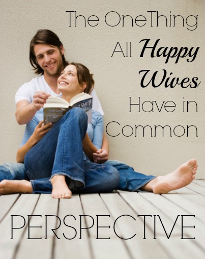 http://www.happywivesclub.com/staging/wp-content/uploads/2013/06/The-One-Thing-All-Happy-Wives-Have-in-Common.jpg