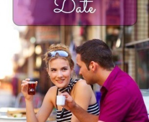 Another 1st Date