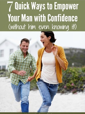 Empower Your Husband - 300 x 401