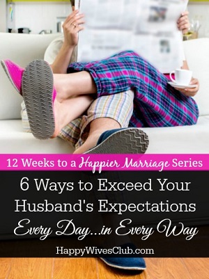exceed your spouses expectations - 300 x 401