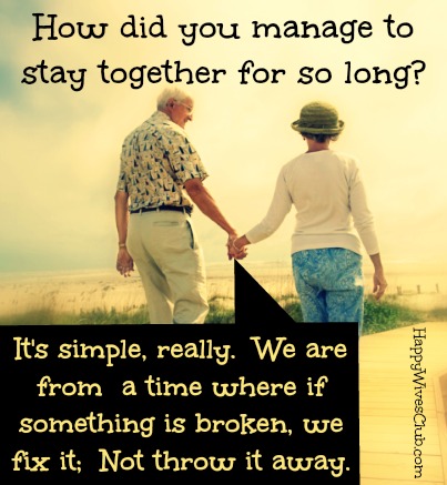 together always stay staying quotes relationship years marriage broken long manage did sayings commitment quote relationships better couples work happy