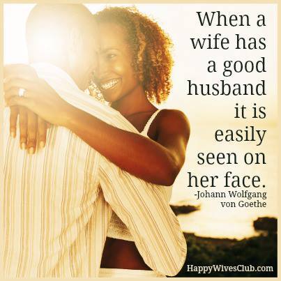 http://www.happywivesclub.com/wp-content/uploads/2013/08/When-A-Wife-Has-A-Good-Husband.jpg