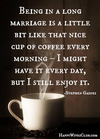 Long Marriage Quotes. QuotesGram