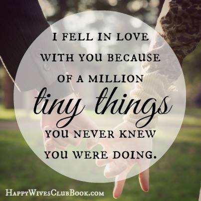 Image result for pics quotes pretty happywivesclub.com/marriage-quotes/