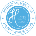 Happy Wives Club