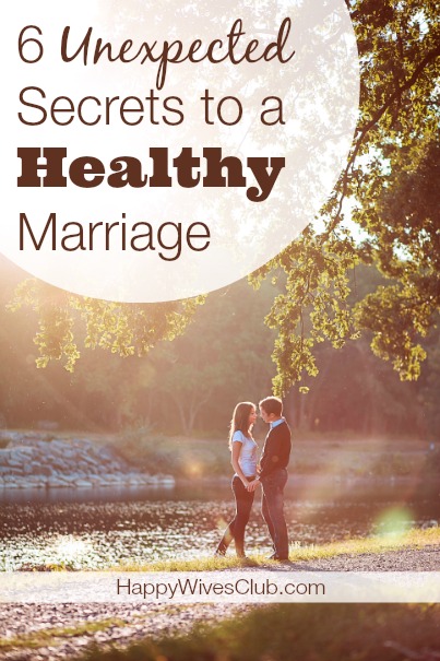 Kennith recommends best of Swinging healthy marriage XXX Sex Photos Drunk sluts being fucked