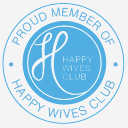 Happy Wives Club