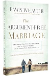 the argument free marriage book