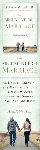 Positive Marriage Quotes Happy Wives Club