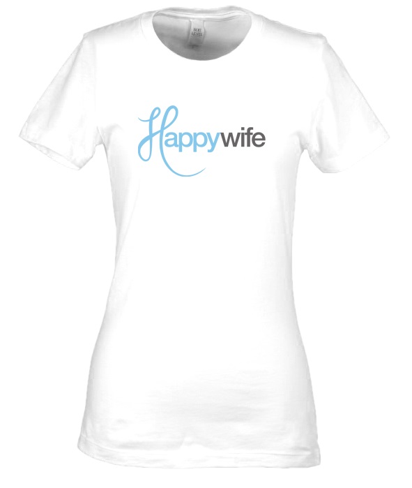 happy wives club inc websore