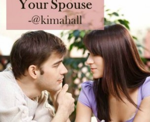 3 Tips to Avoid Fighting With Your Spouse