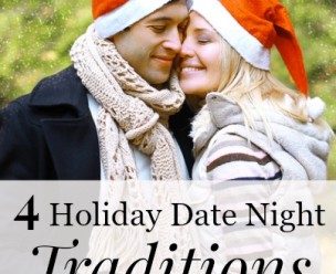 happy wives club holiday date