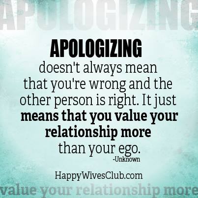 relationship
